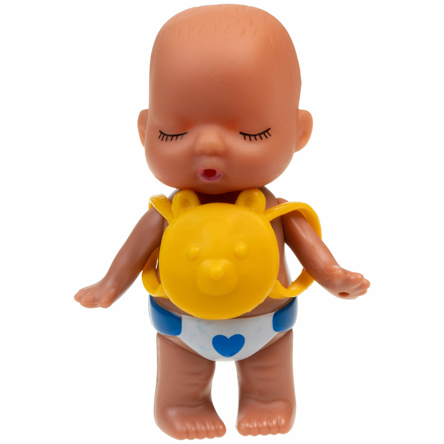 Фигурка 1TOY Baby rock - фото 36