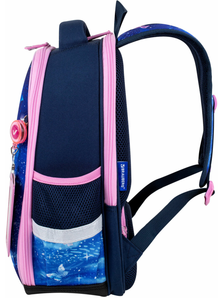 Рюкзак Brauberg - фото 15