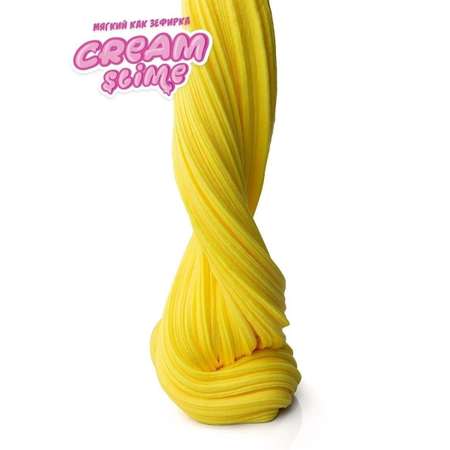 Слайм Slime