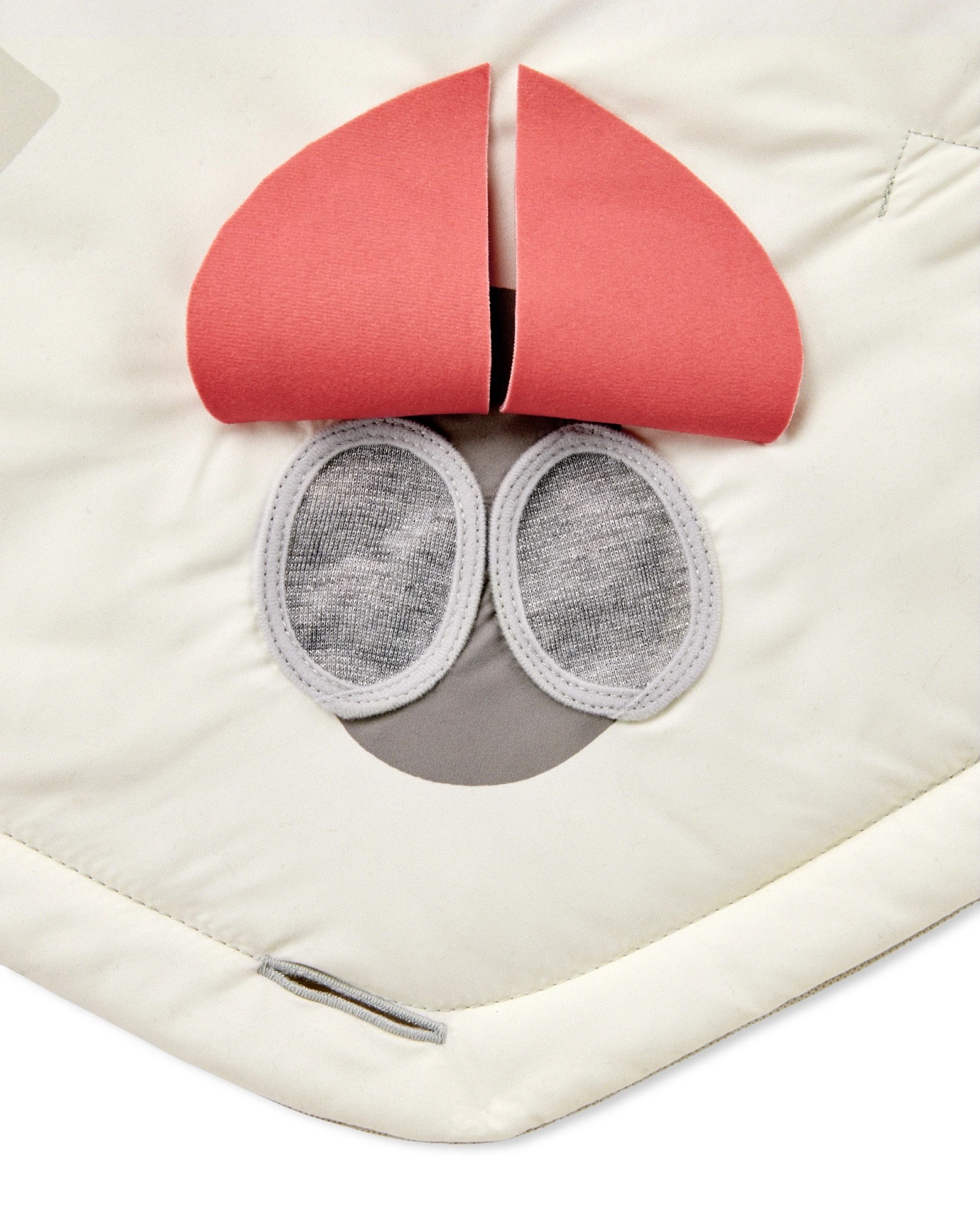 Коврик Skip Hop с дугами Геометрические чудеса - фото 5