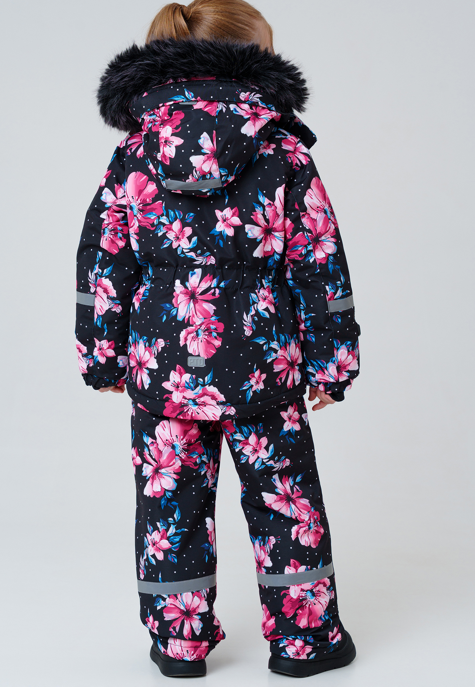 Комплект PlayToday 32522025 - фото 6