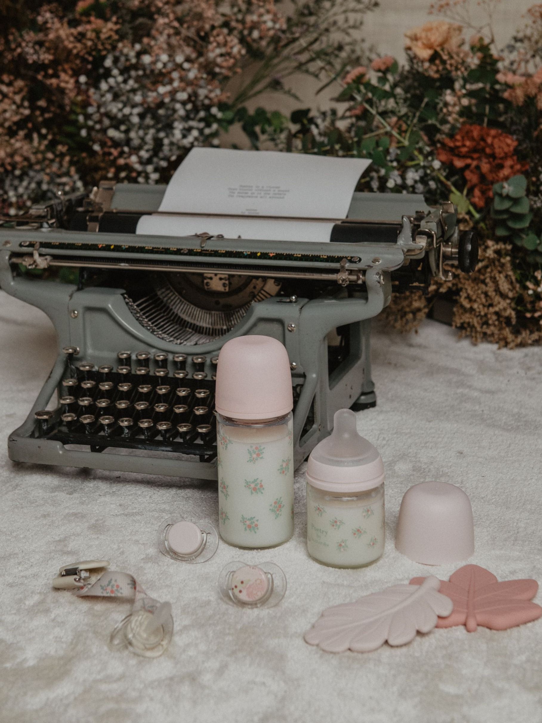 Бутылочка Suavinex 270 мл 1 шт. - фото 6