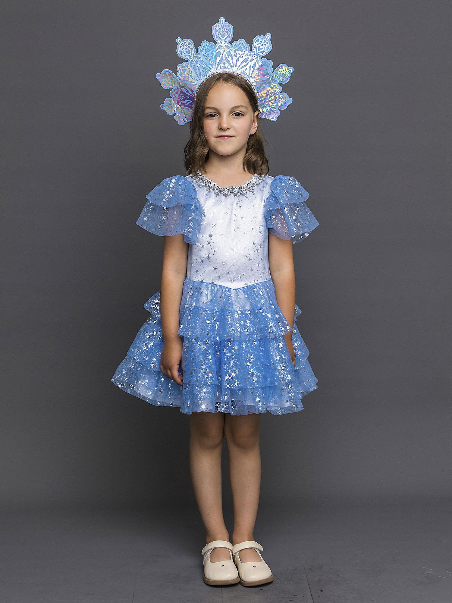 Костюм пуговка 2176 к-23 - фото 1