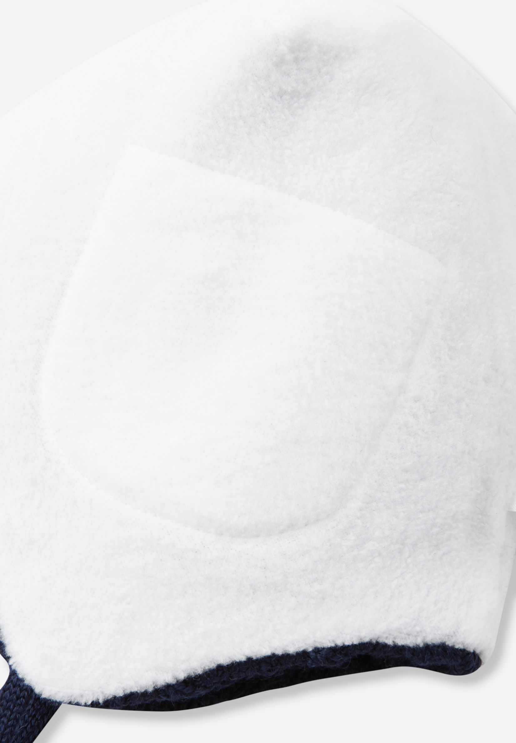 Шапка-бини Lassie 7300006A-6960 - фото 2