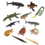 Игровой набор Collecta