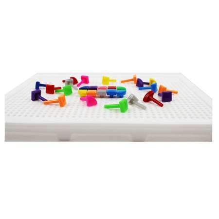 Мозаика Toys Union