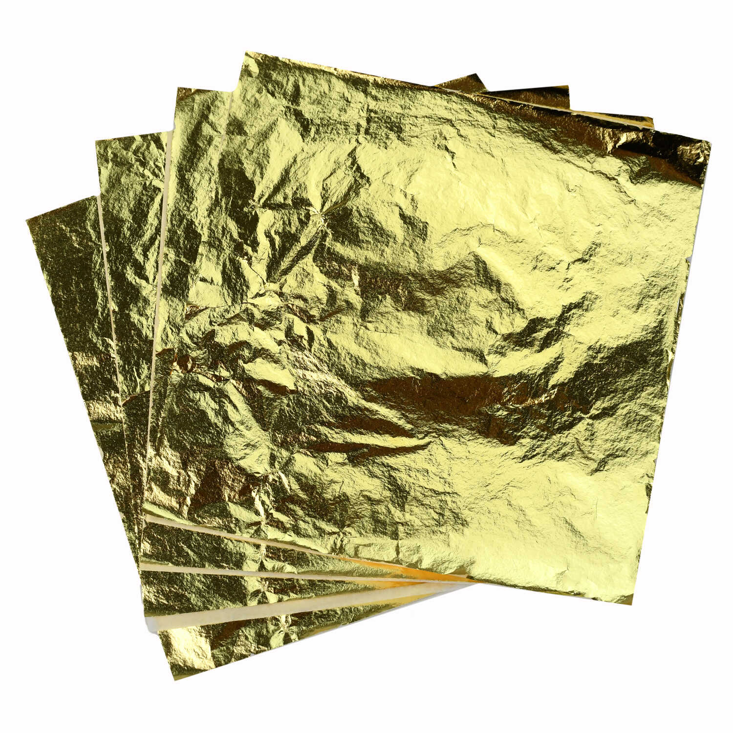 Картина по номерам Феникс + Китай - фото 5