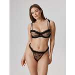 Бюстгальтер Infinity Lingerie