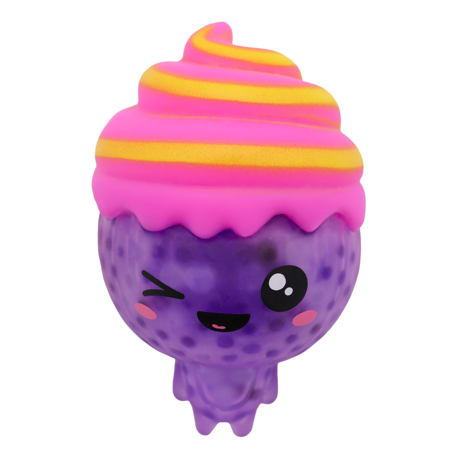 Сквиш Funky Toys Candy Crew - фото 15