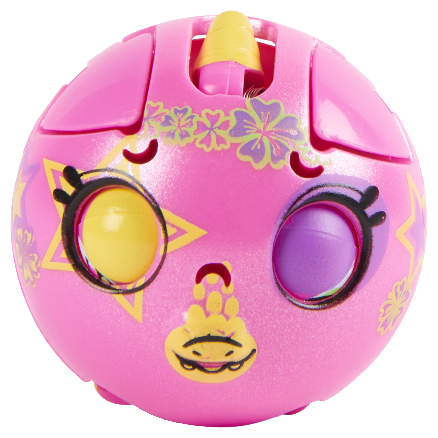 Игровой набор ZOOBLES Певицы - фото 5