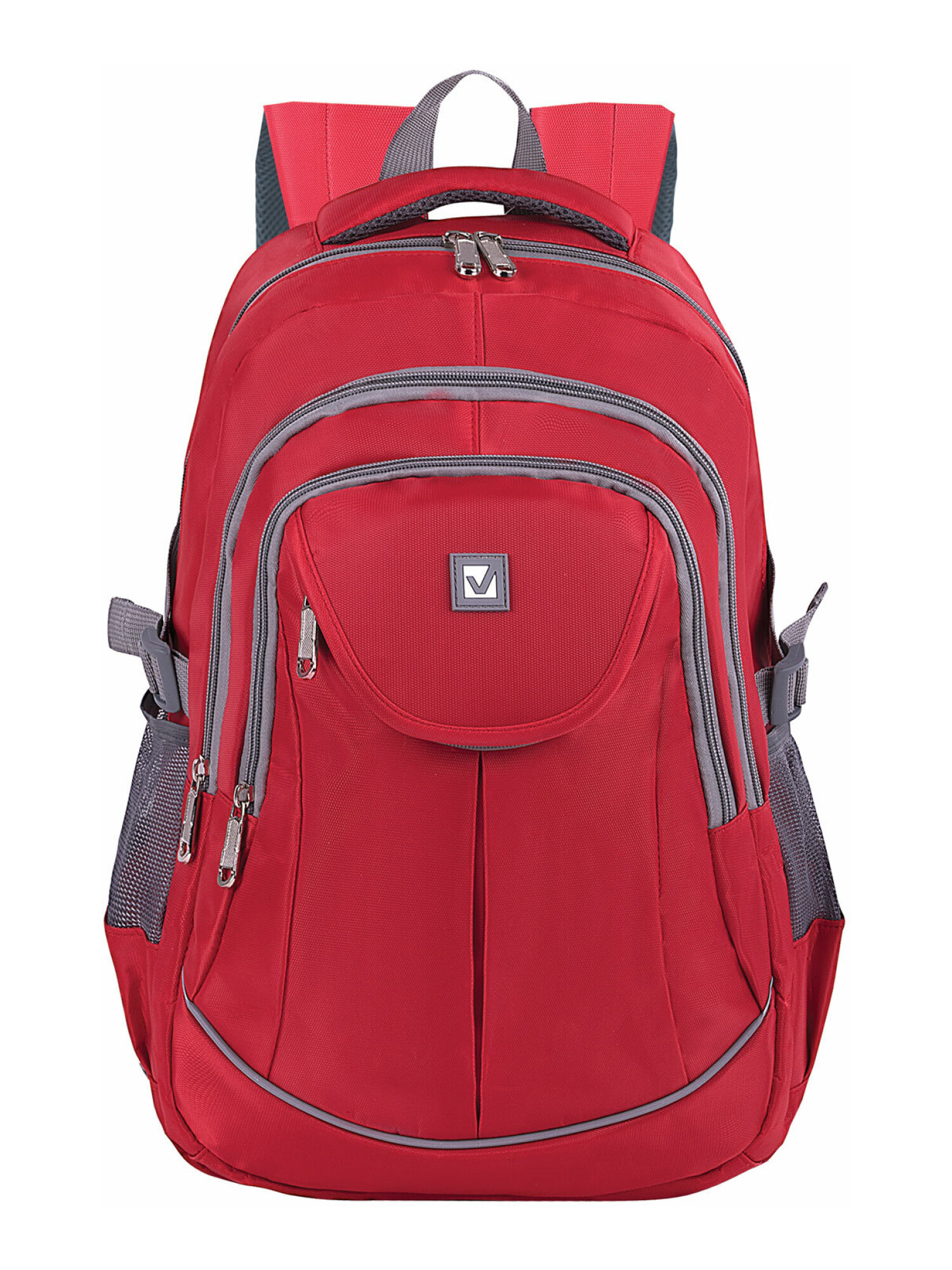 Рюкзак Brauberg Рассвет - фото 9