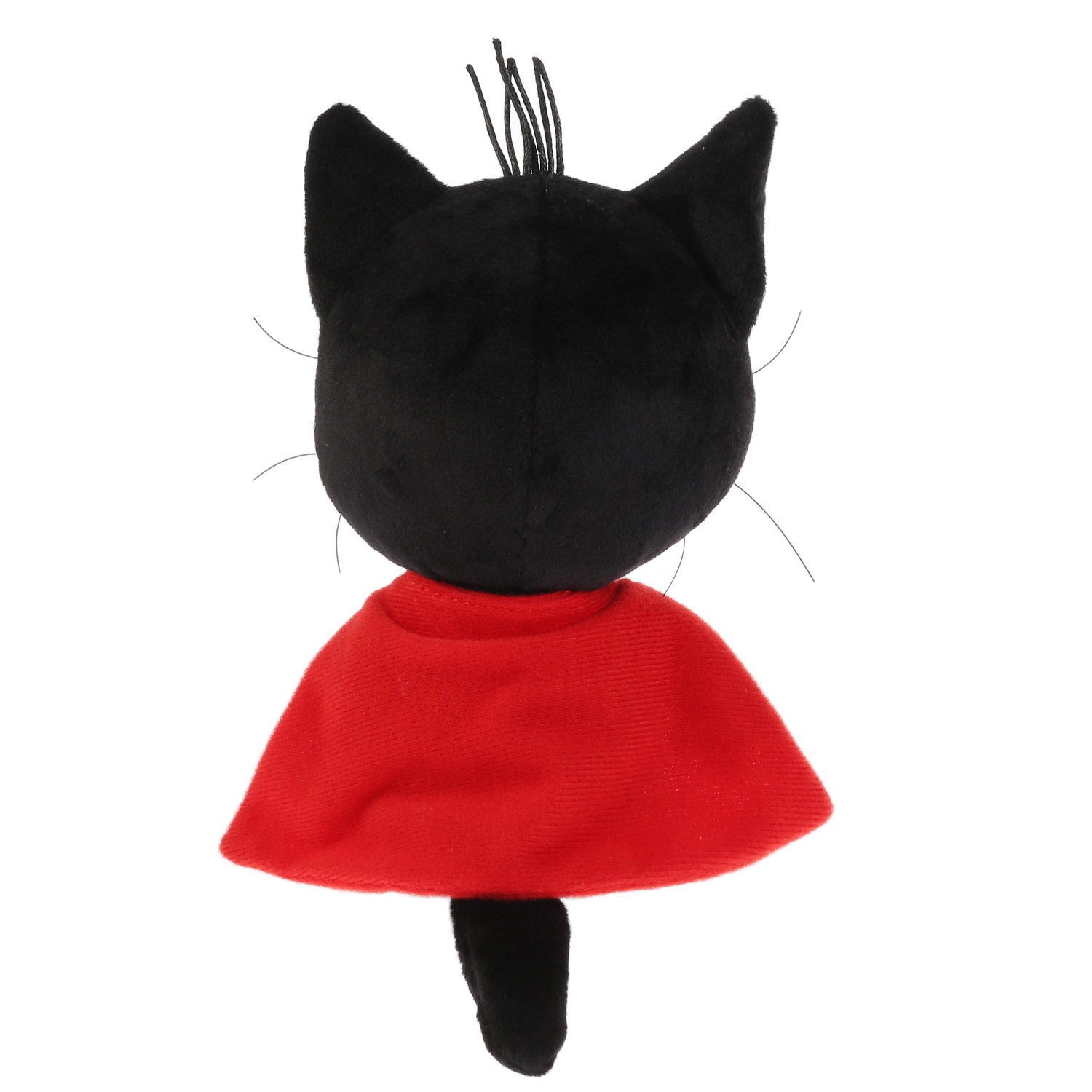 Мягкая игрушка Мульти Пульти - фото 5