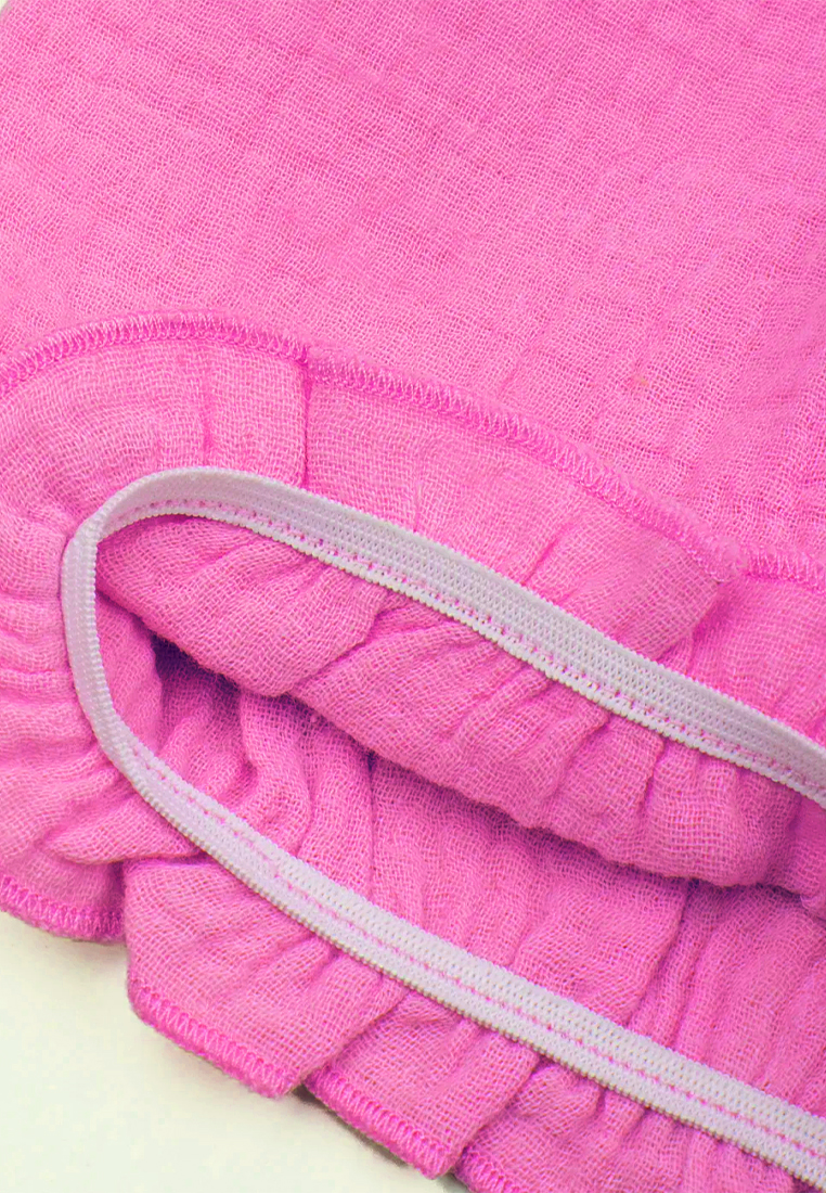 Комплект YOULALA 7930900106 - фото 4