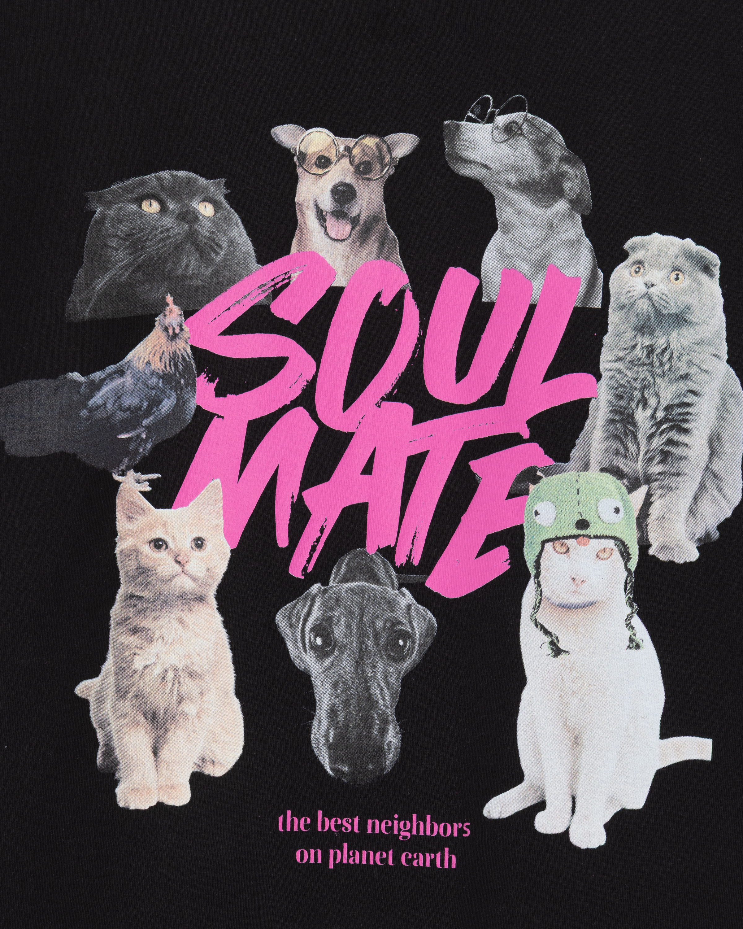 Футболка Futurino S26FU3ZG 02789tg99 - фото 3