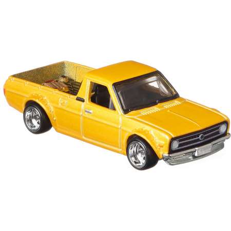 Автомобиль Hot Wheels 1:64