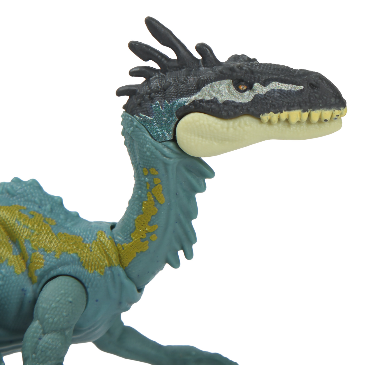 Фигурка Jurassic World - фото 6