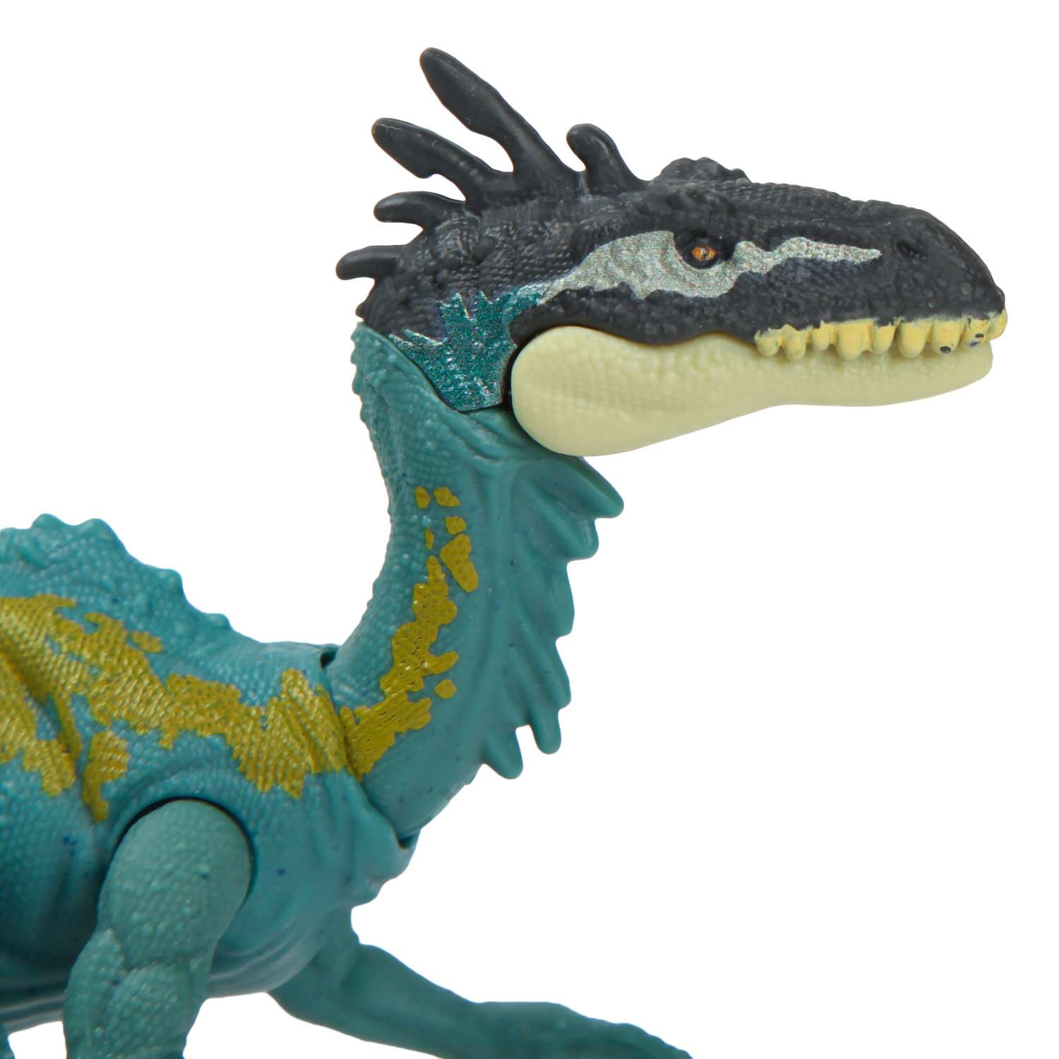 Фигурка Jurassic World - фото 6