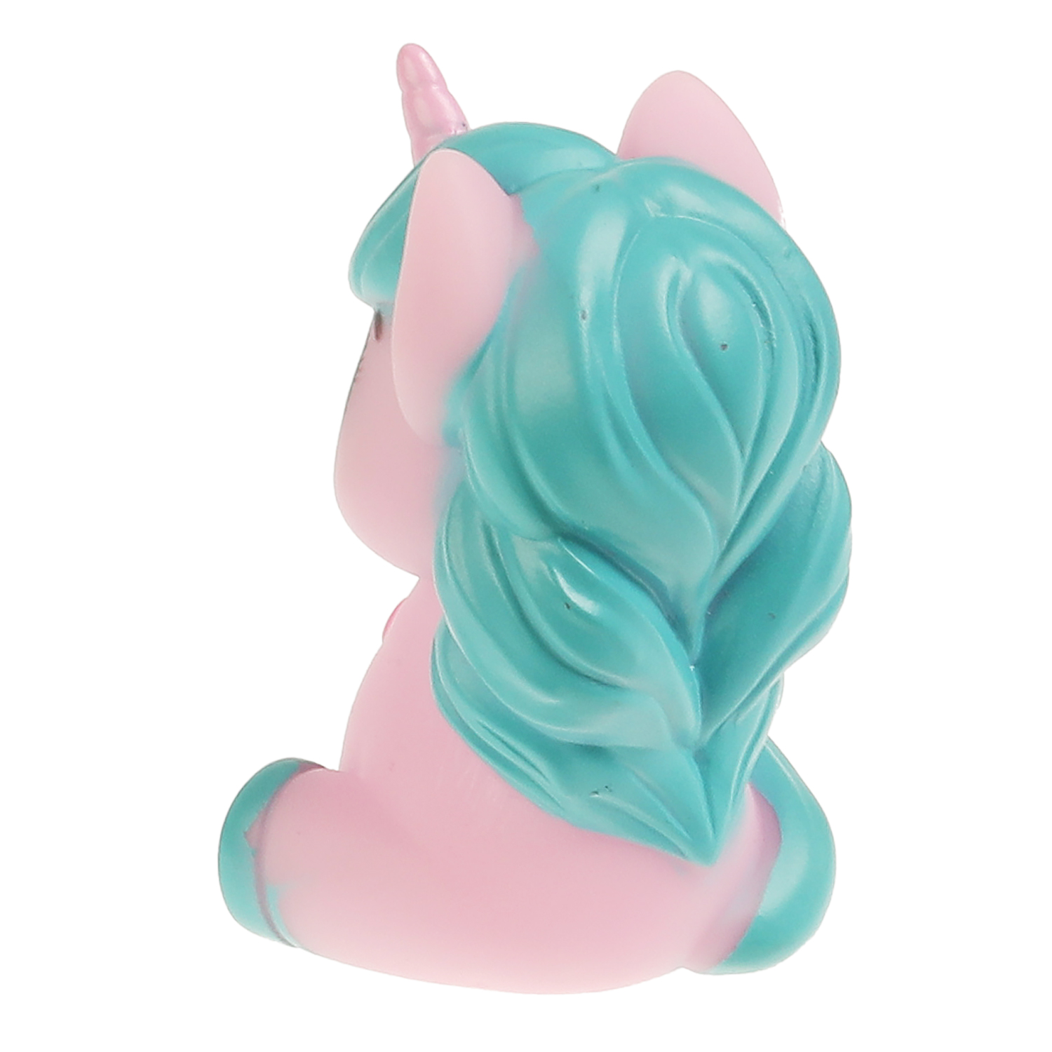 Игрушка Капитошка - фото 6