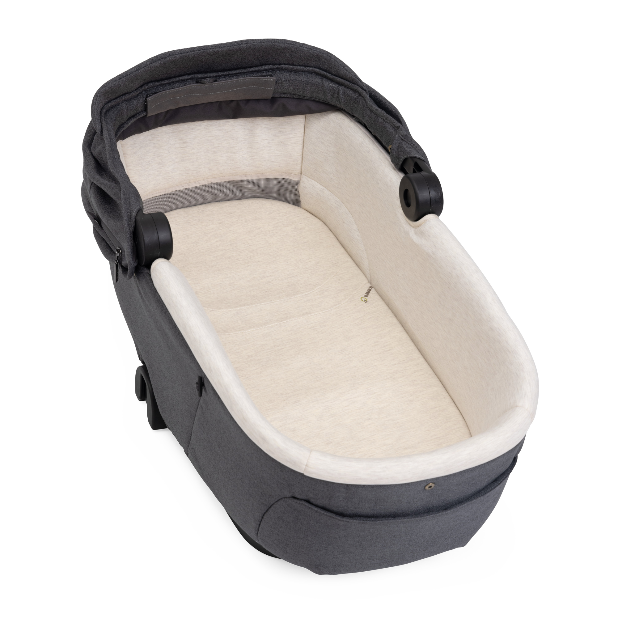 Люлька Chicco - фото 12