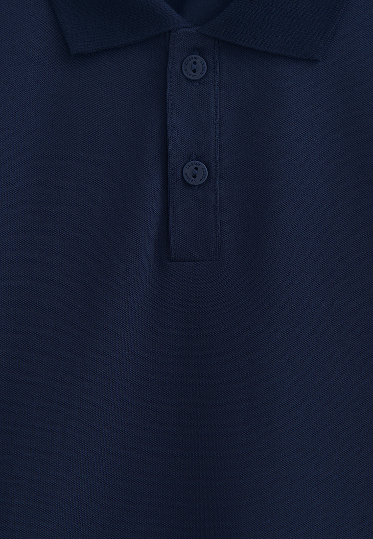 Поло Lassie 72206306-6960 - фото 6