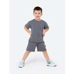 Комплект VEDDI