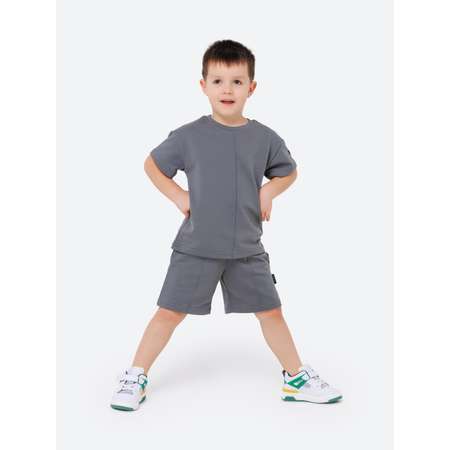 Комплект VEDDI