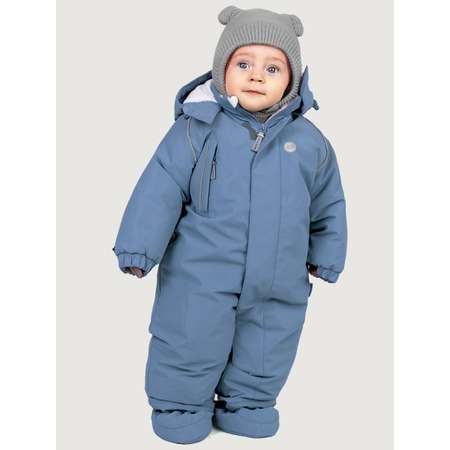 Комбинезон NIKASTYLE