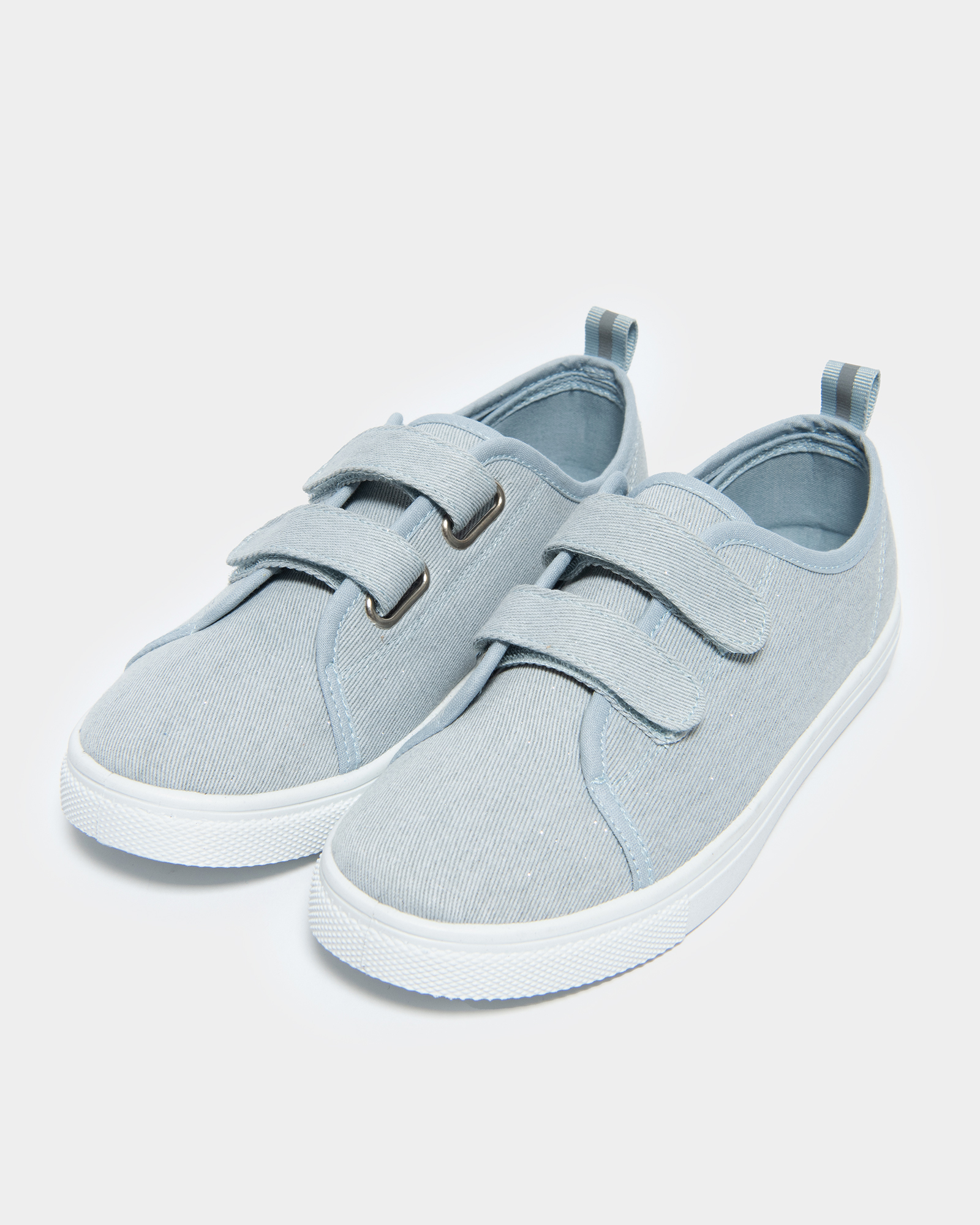 Кеды Kedini B25HTtgSN-417-66 - фото 3