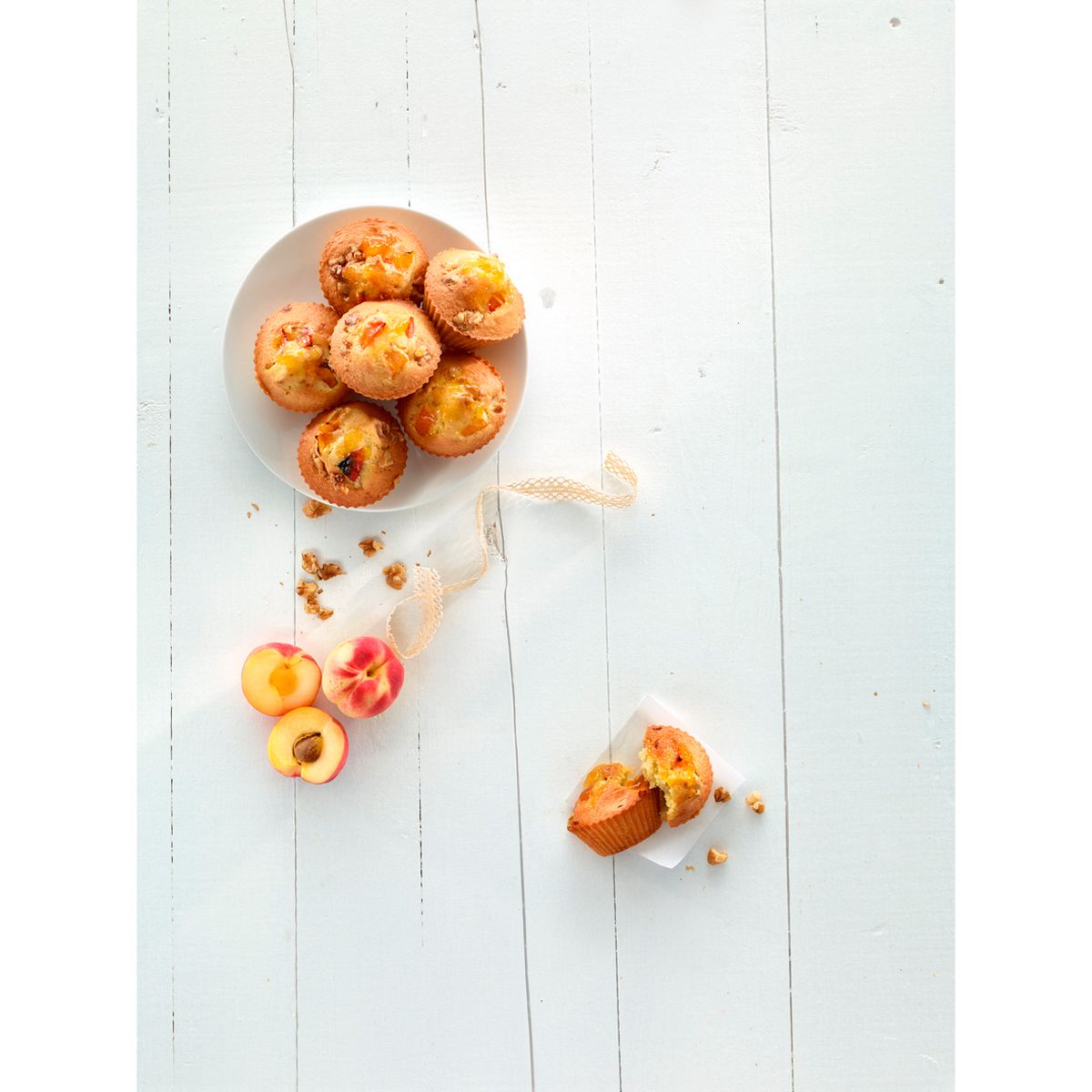 Форма для маффинов LEKUE Baking 880728 - фото 7