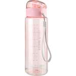 Бутылка Miland 780 мл в ассортименте