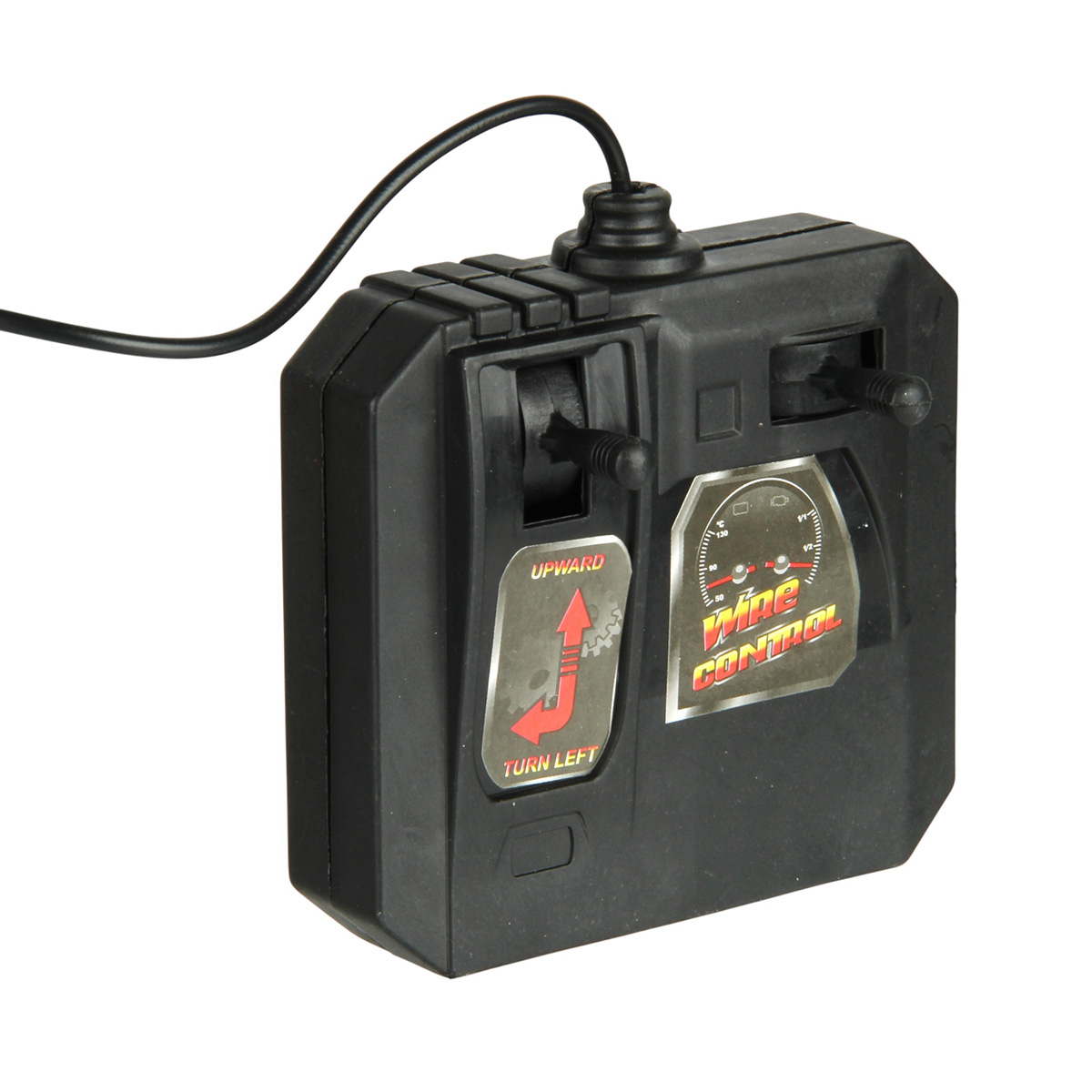 Автомобиль РУ Veld Co - фото 10