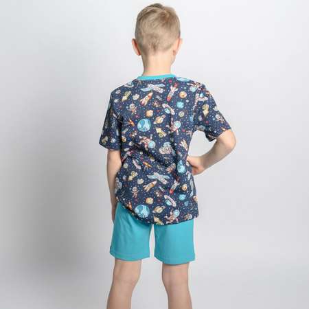 Комплект Inwearsia