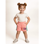 Шорты Baby Stylе