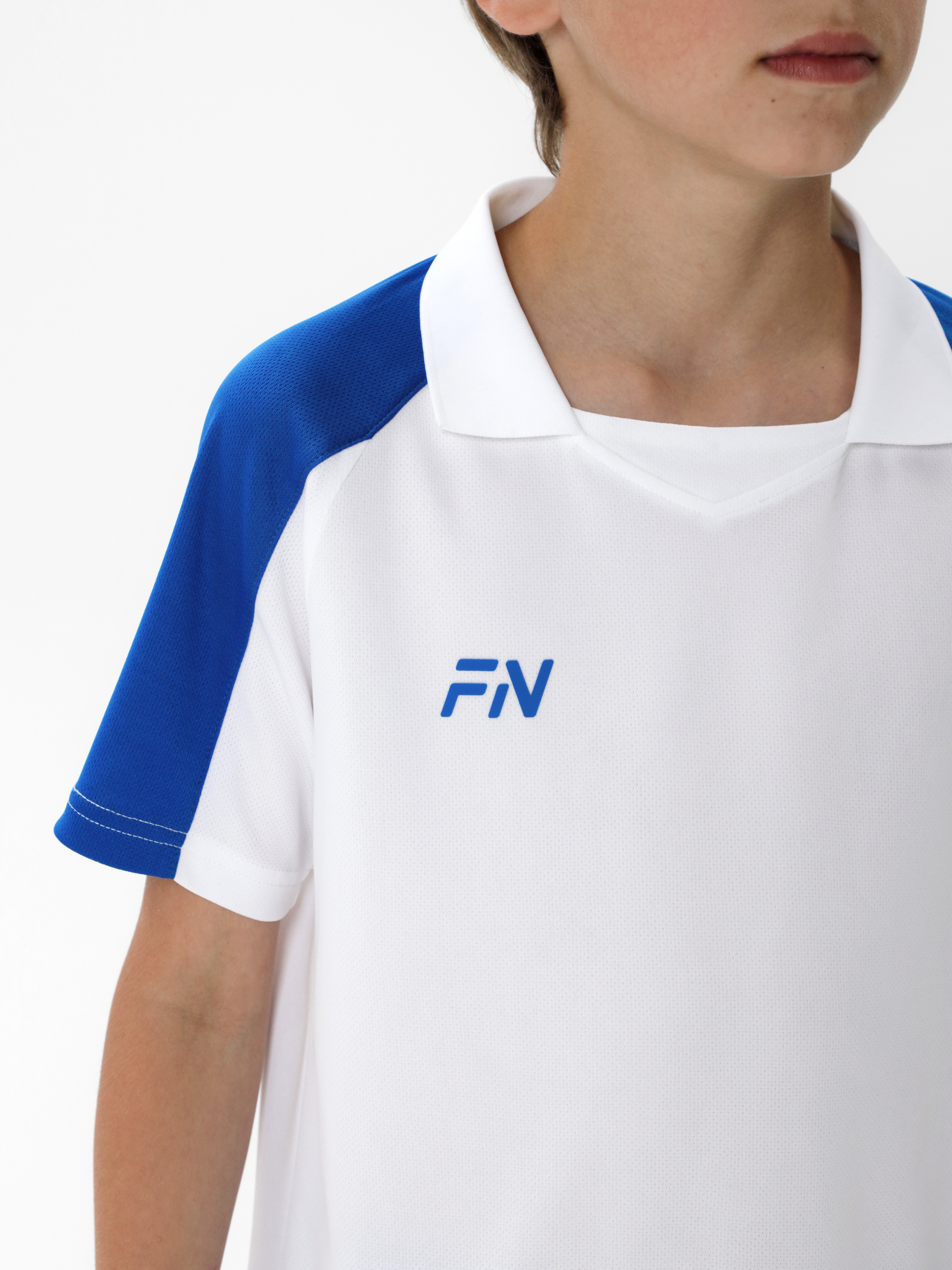 Костюм FN KFN4261022-409 - фото 11