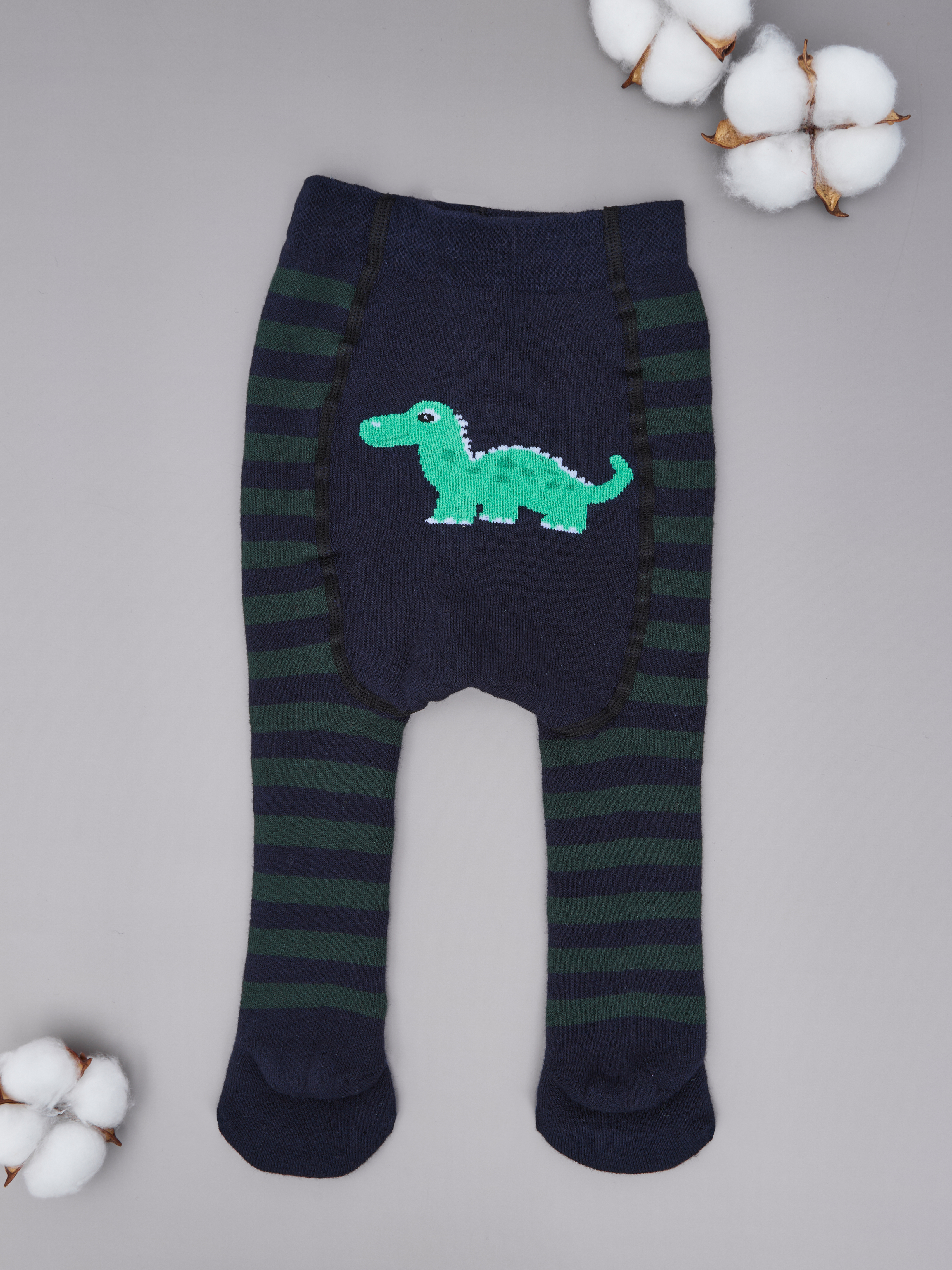 Колготки 2 пары John Jeniford DD2M233mk2 - фото 13