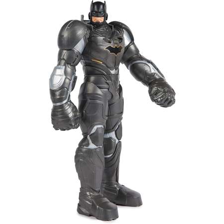 Фигурка Batman Бэтмен гигант