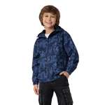 Ветровка Kapika