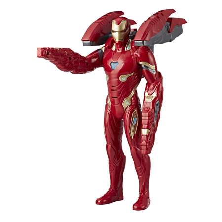 Фигурка Marvel