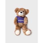 Мягкая игрушка PlayToday