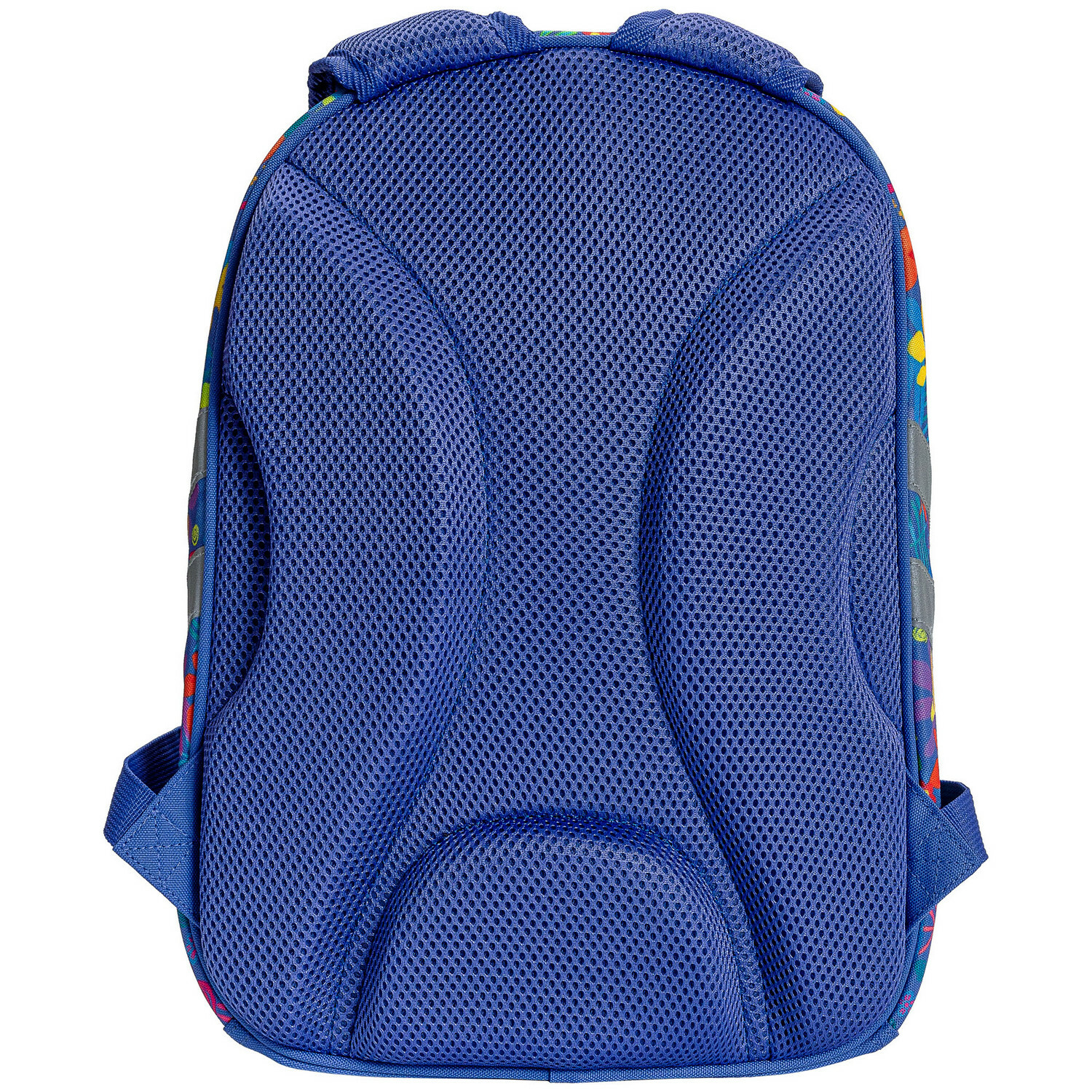 Рюкзак Seventeen - фото 5