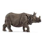 Фигурка SCHLEICH