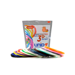 Пластик UNID PLA