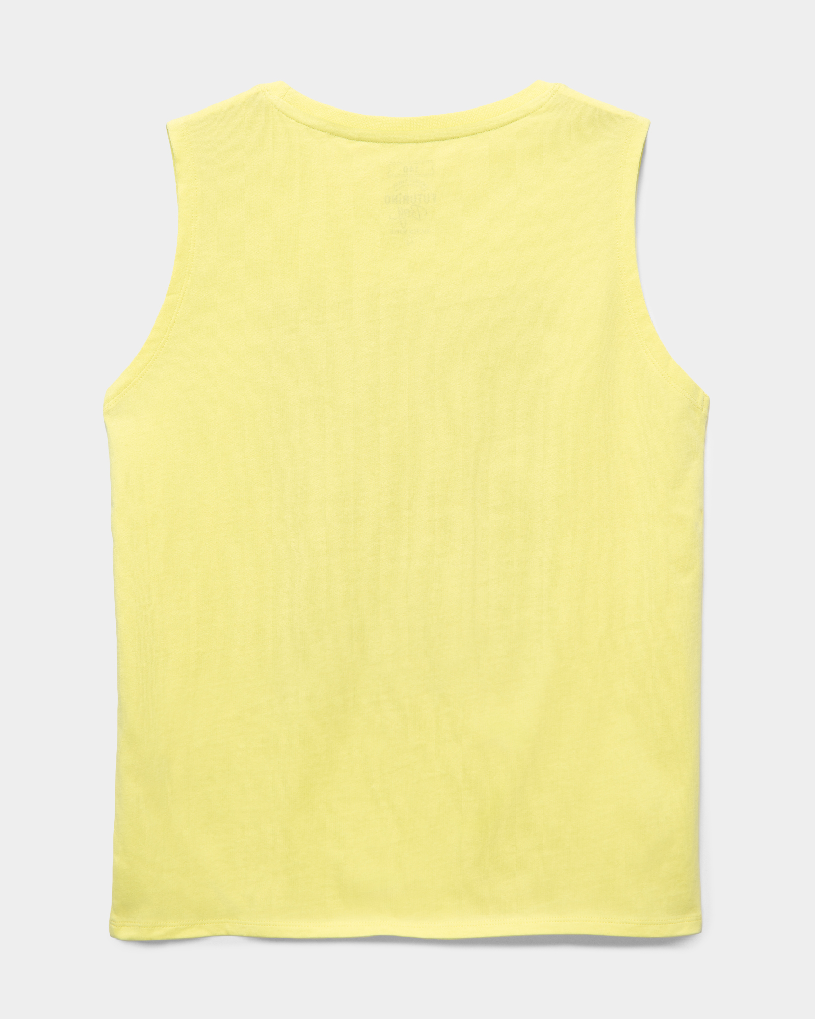 Майка Futurino S24FU5-FHS-18tb-33 - фото 3