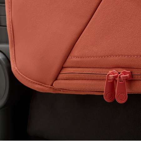 Капор Bugaboo Fox3 Sun canopy