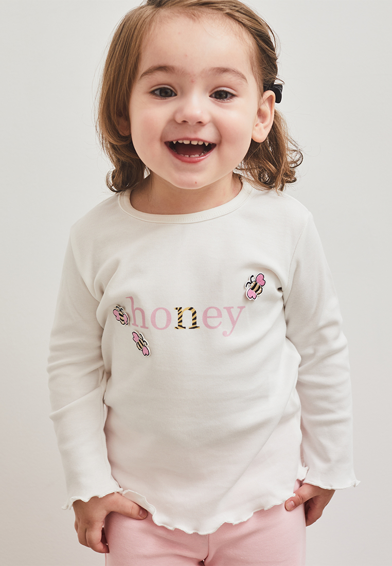 Комплект Ete Children 5702264631 - фото 2