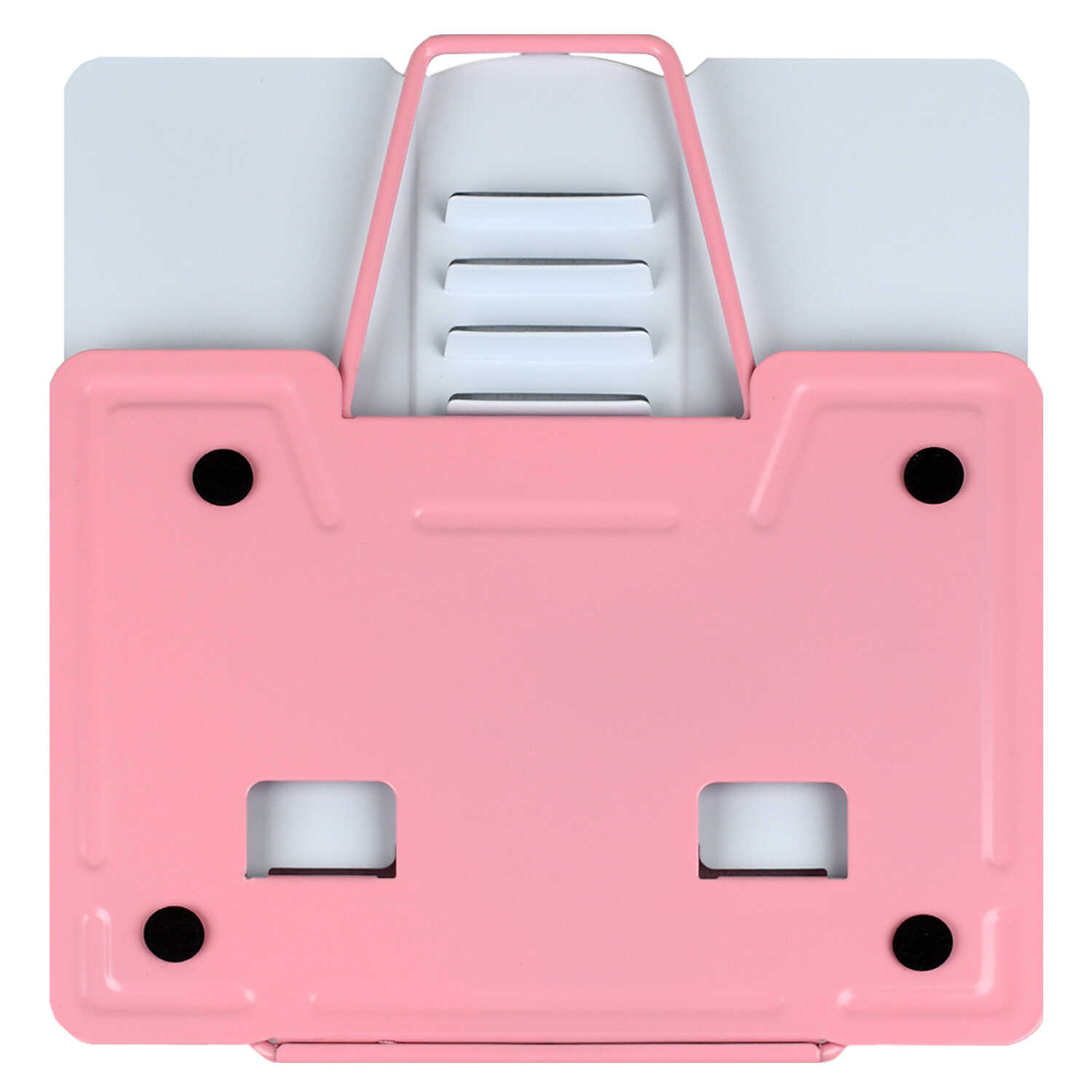 Подставка для книг Феникс + - фото 3