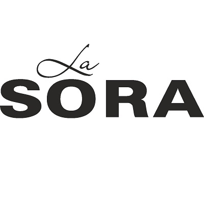 LA SORA