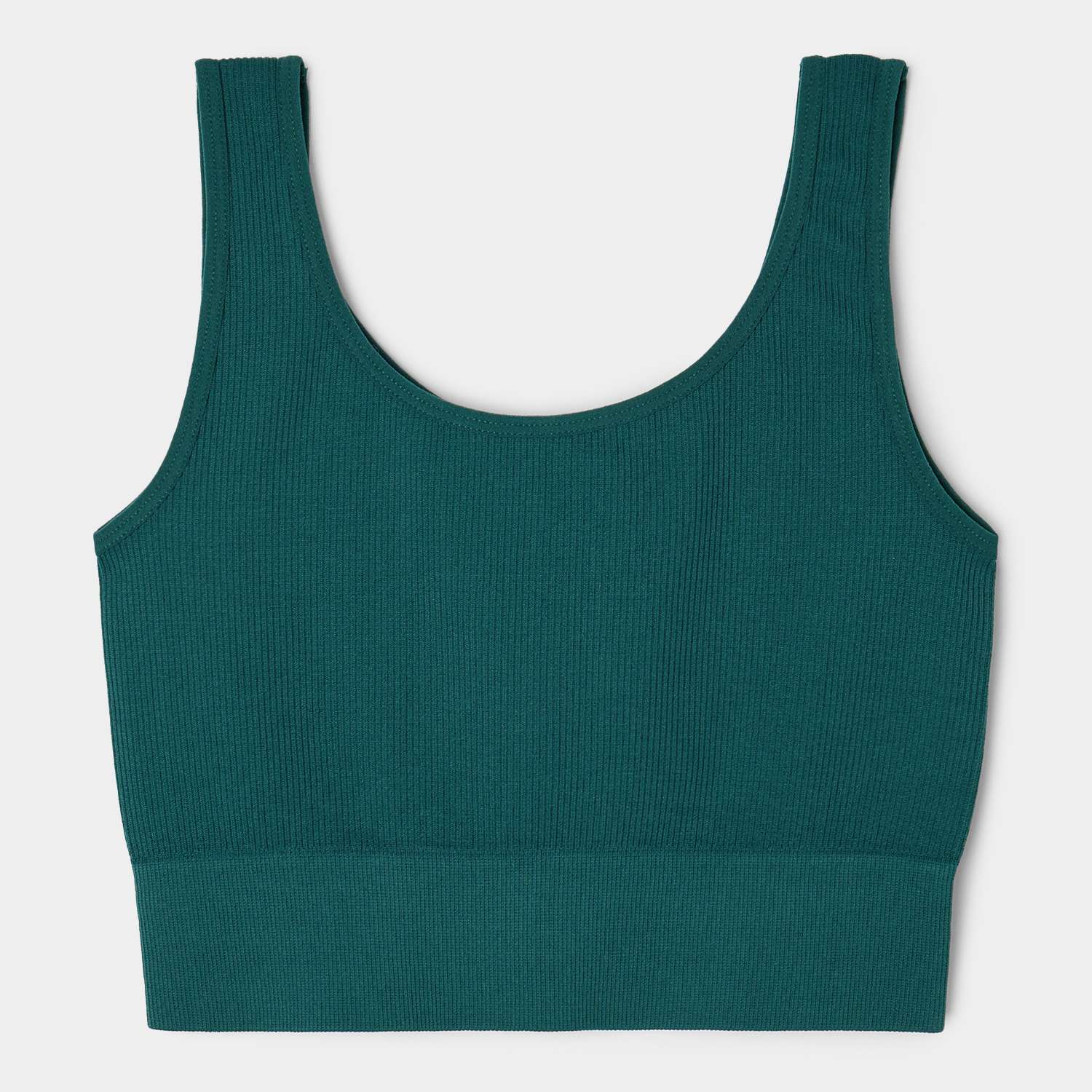 Топ ё - фото 1