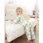 Комбинезон LeeLuckBaby