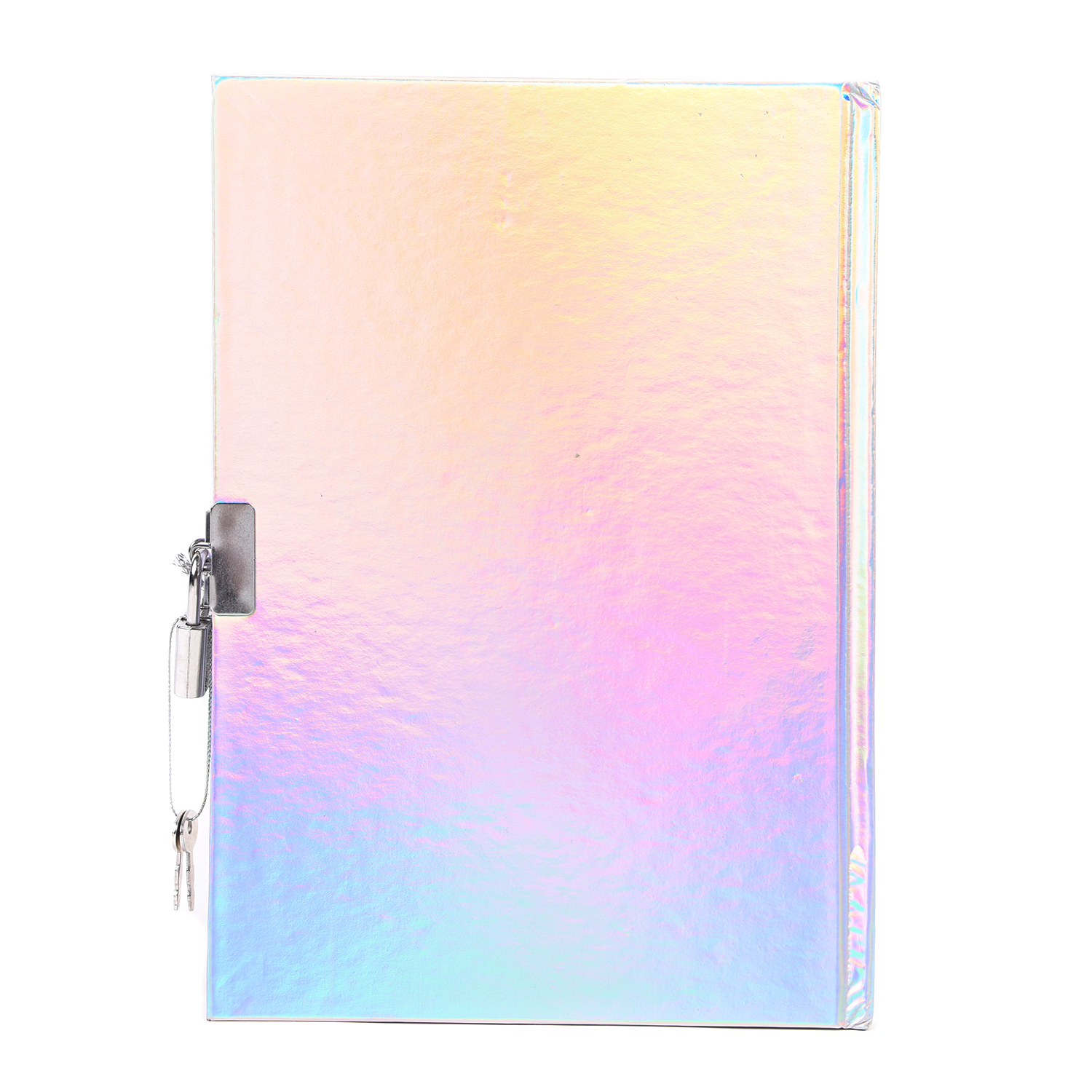 Набор канцелярский Erhaft Dogs - фото 3